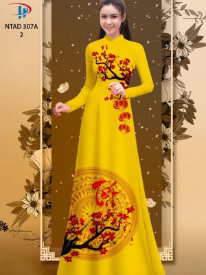 1610514301 622 vai ao dai dep hien nay (20)